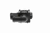 Coolant Control Valve - V20-77-1051