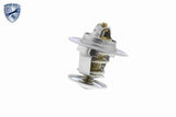 Thermostat, coolant - V15-99-1894