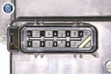 Door Lock - V25-85-0102