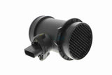 Mass Air Flow Sensor - V30-72-0836