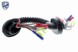Repair Kit, cable set - V10-83-0036