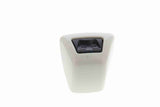 Washer Fluid Jet, headlight cleaning - V20-08-0473