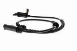 Sensor, wheel speed - V20-72-5281