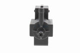Boost Pressure Control Valve - V25-63-0035