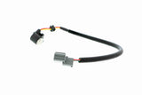 Sensor, crankshaft pulse - V26-72-0010