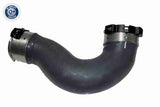 Charge Air Hose - V30-1066
