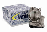 Throttle Body - V25-81-0038