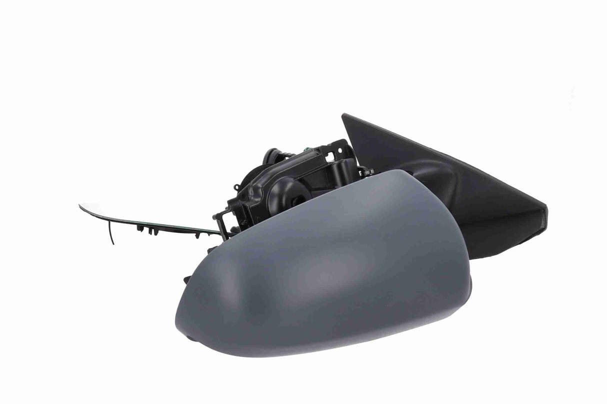 Exterior Mirror - V10-69-0168