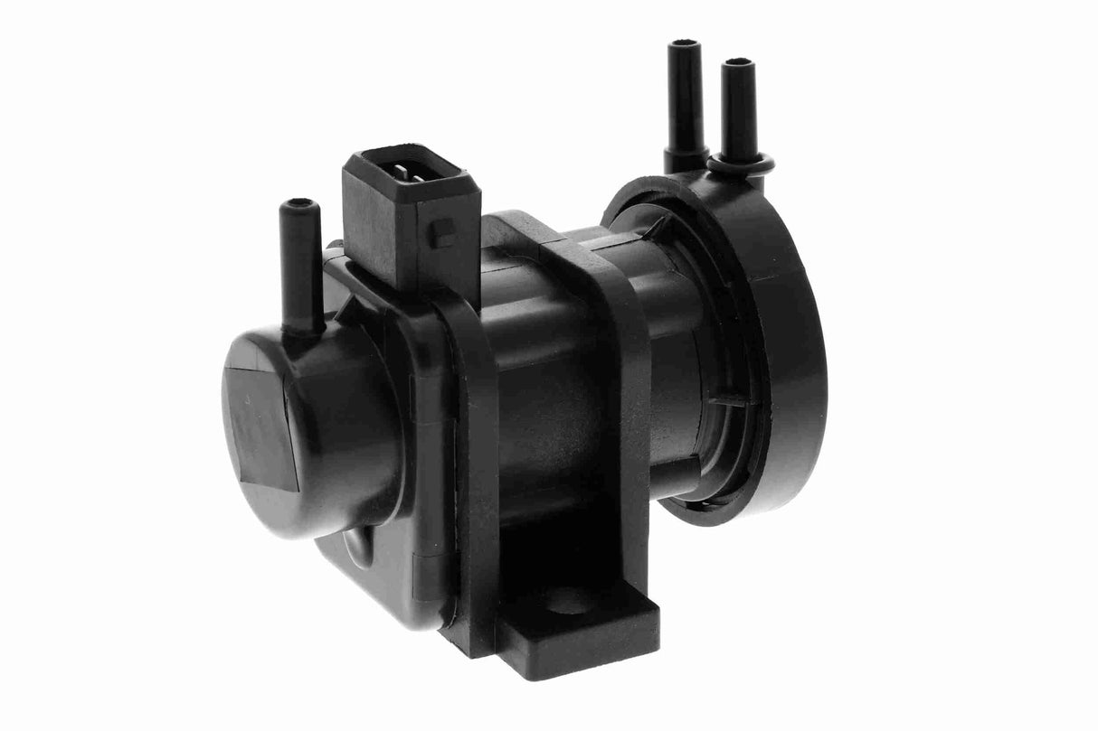Pressure Converter - V40-63-0040-1