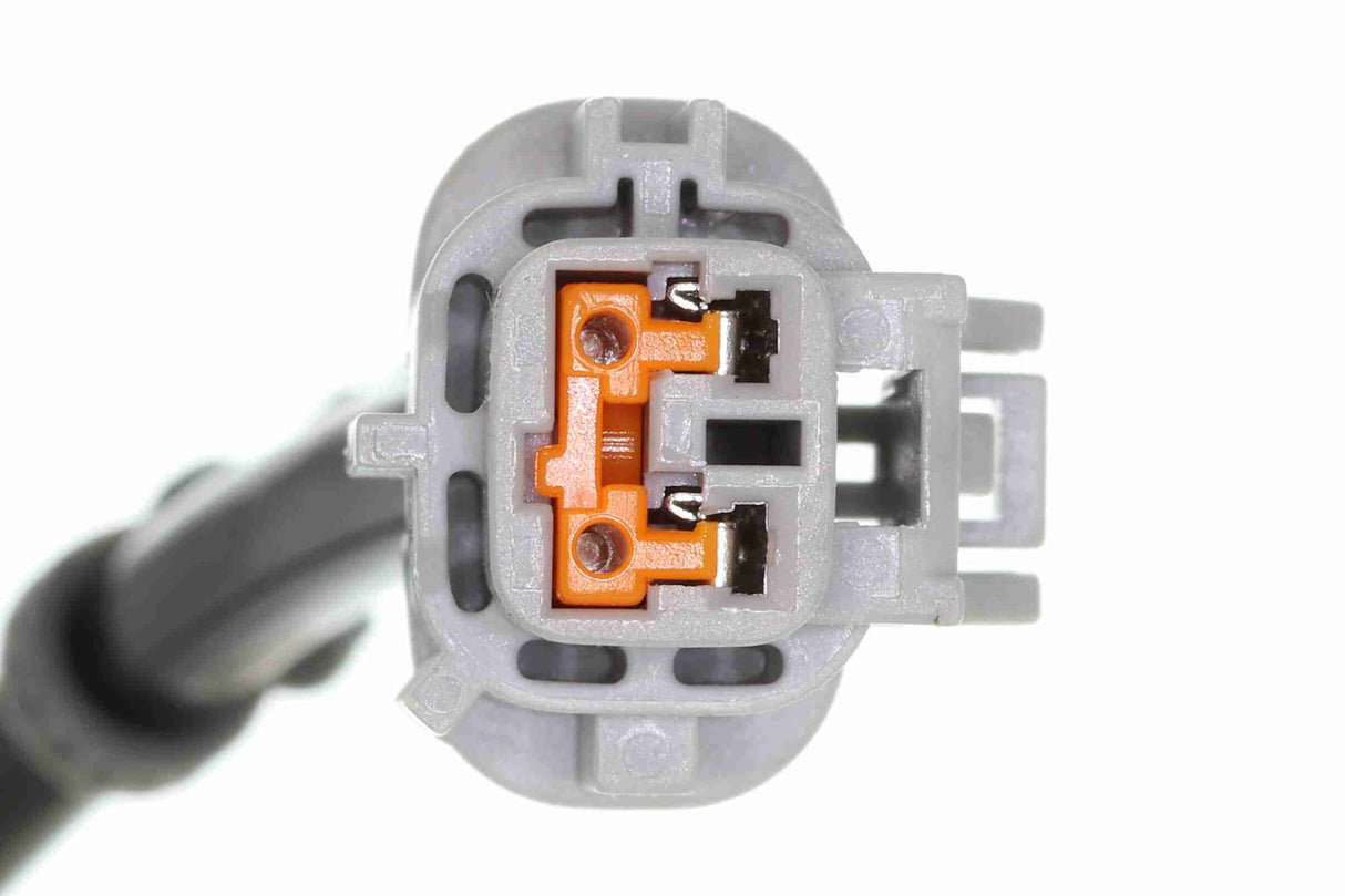 Sensor, wheel speed - V38-72-0104