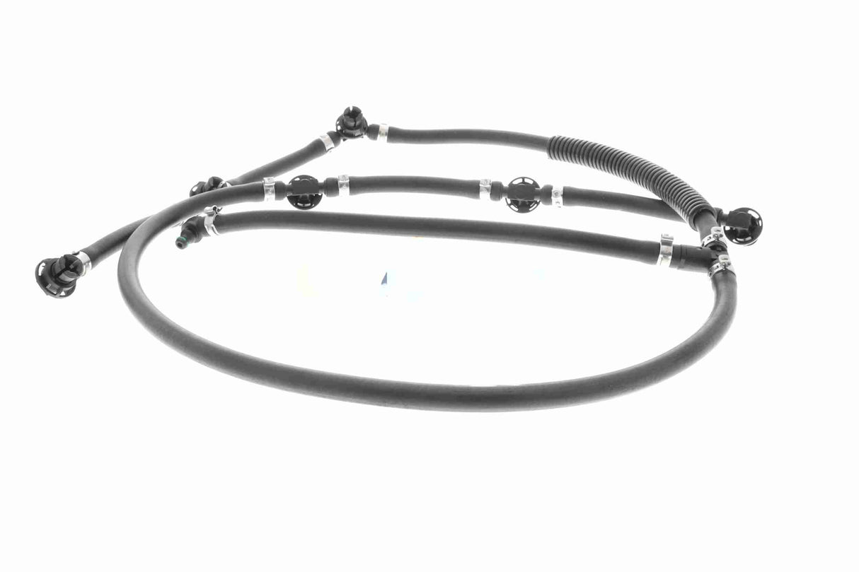 Hose, fuel overflow - V30-3332