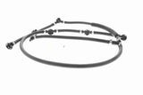 Hose, fuel overflow - V30-3332