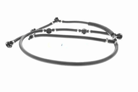 Hose, fuel overflow - V30-3332
