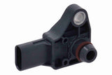 Sensor, boost pressure - V25-72-0222