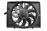 Fan, engine cooling - V20-01-0010