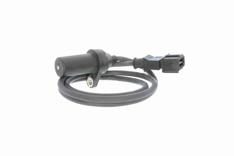 Sensor, crankshaft pulse - V24-72-0091
