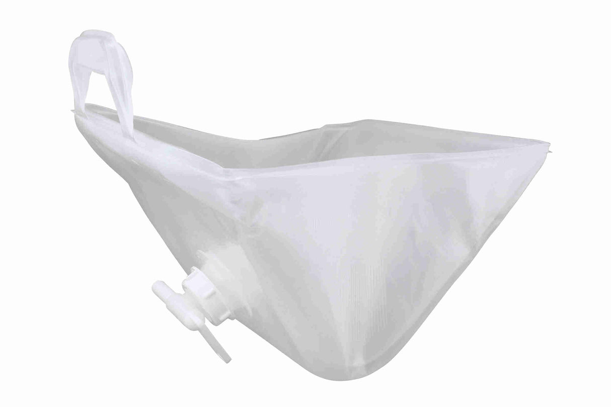 10L Water Can - V98-62008