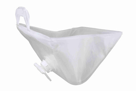 10L Water Can - V98-62008