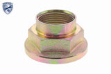 Wheel Bearing Kit - V48-0234