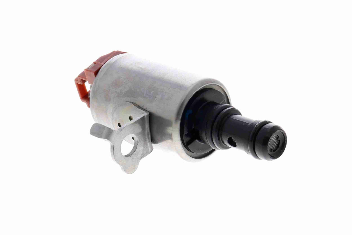 Shift Valve, automatic transmission - V26-77-0032