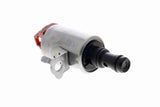 Shift Valve, automatic transmission - V26-77-0032
