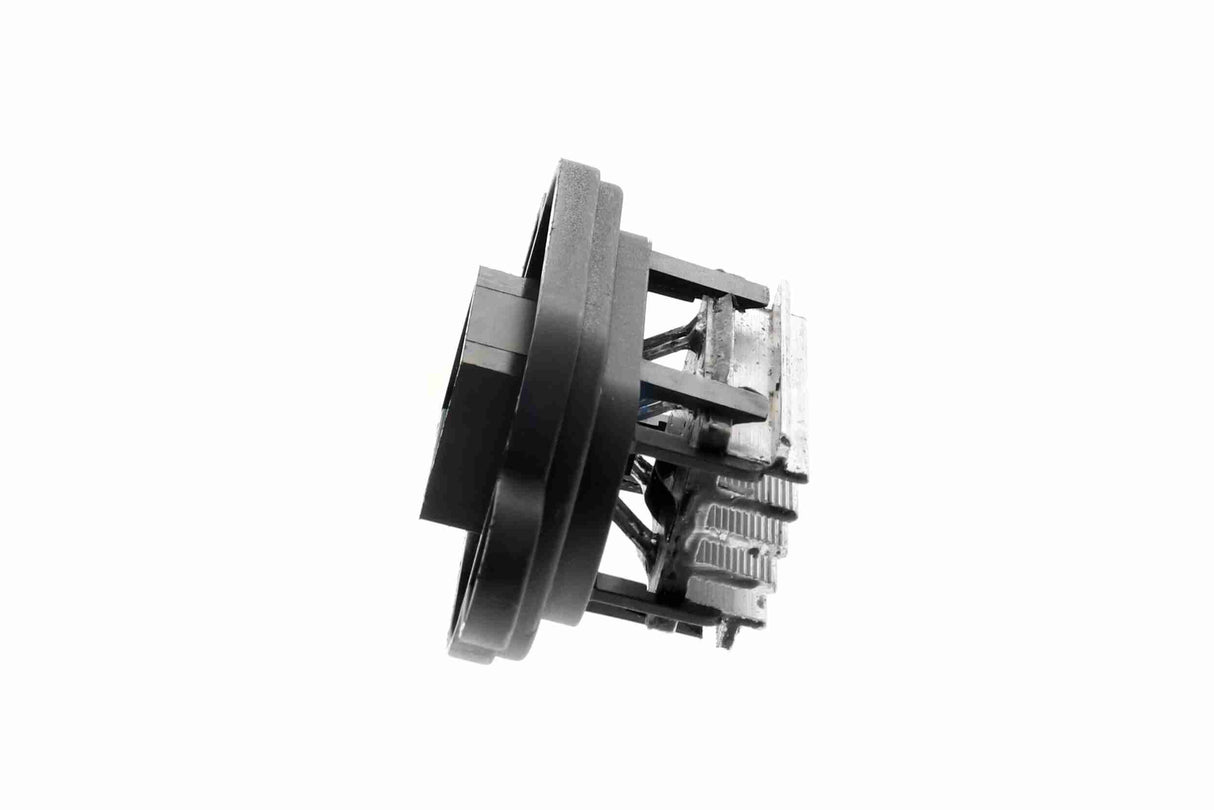 Regulator, interior blower - V24-79-0001