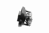 Regulator, interior blower - V24-79-0001