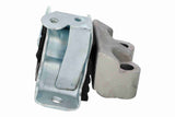 Mounting, engine - V24-1580