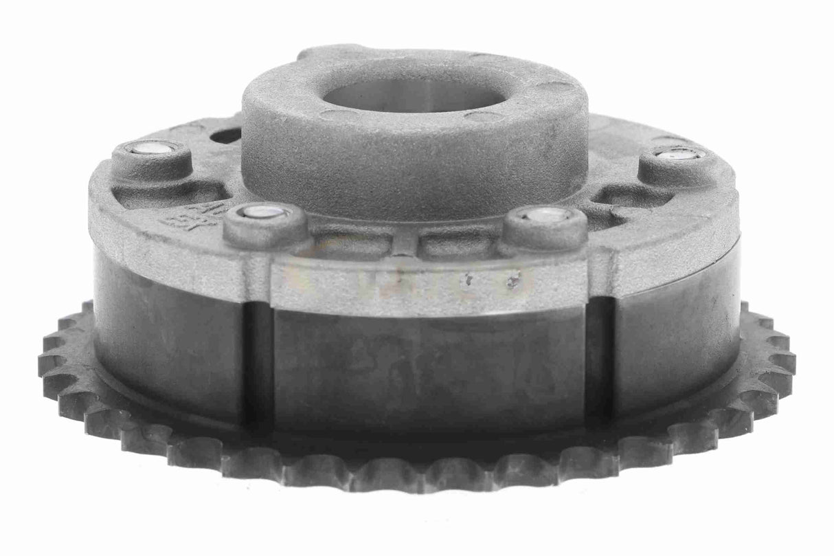 Camshaft Adjuster - V20-3271