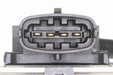 NOx Sensor, urea injection - V95-72-0161
