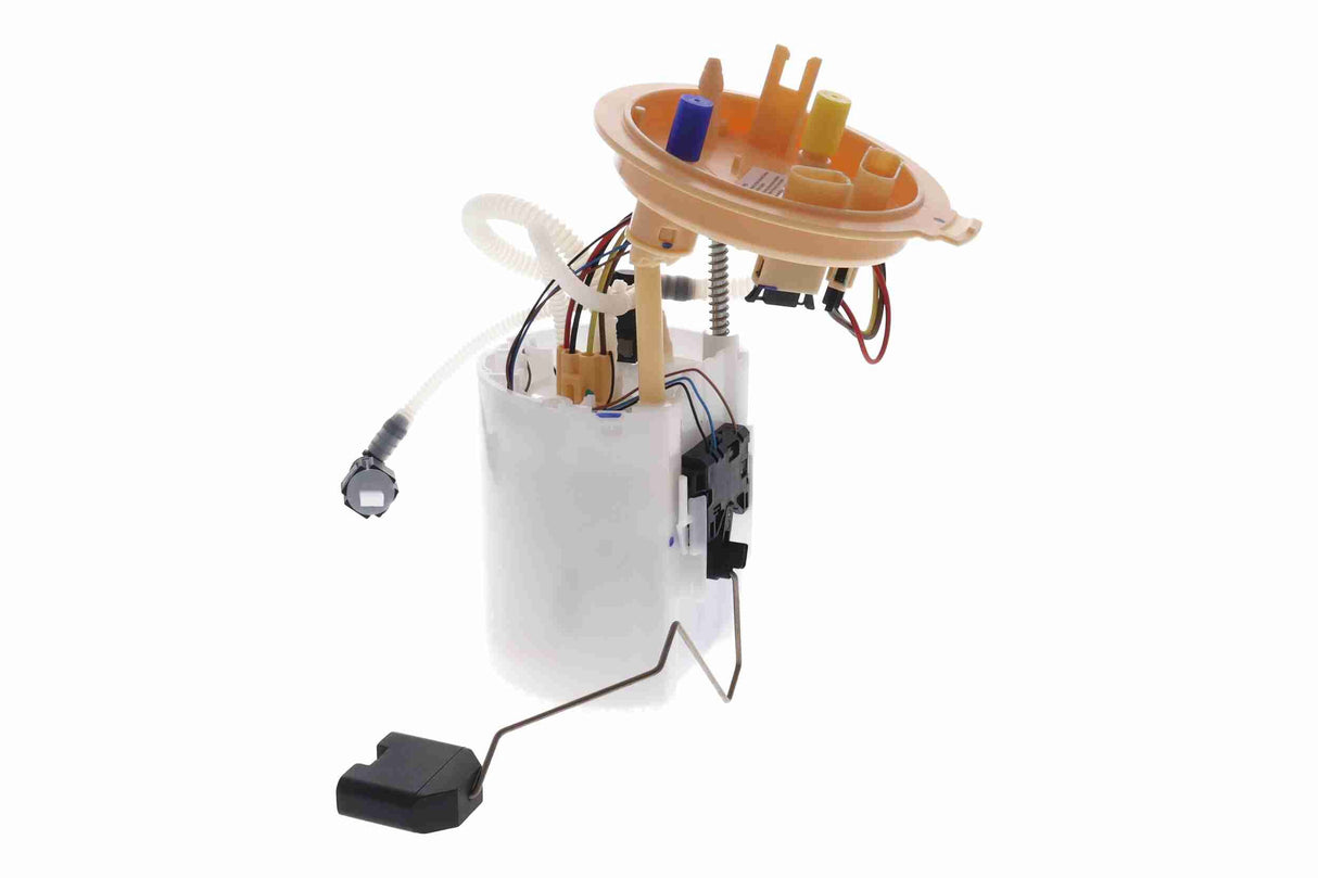 Fuel Feed Unit - V10-09-0012