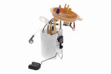 Fuel Feed Unit - V10-09-0012