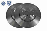 Brake Kit, disc brake - V24-1175