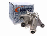 Steering Knuckle, wheel suspension - V58-0256
