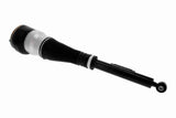 Air Suspension Strut - V30-50-0042