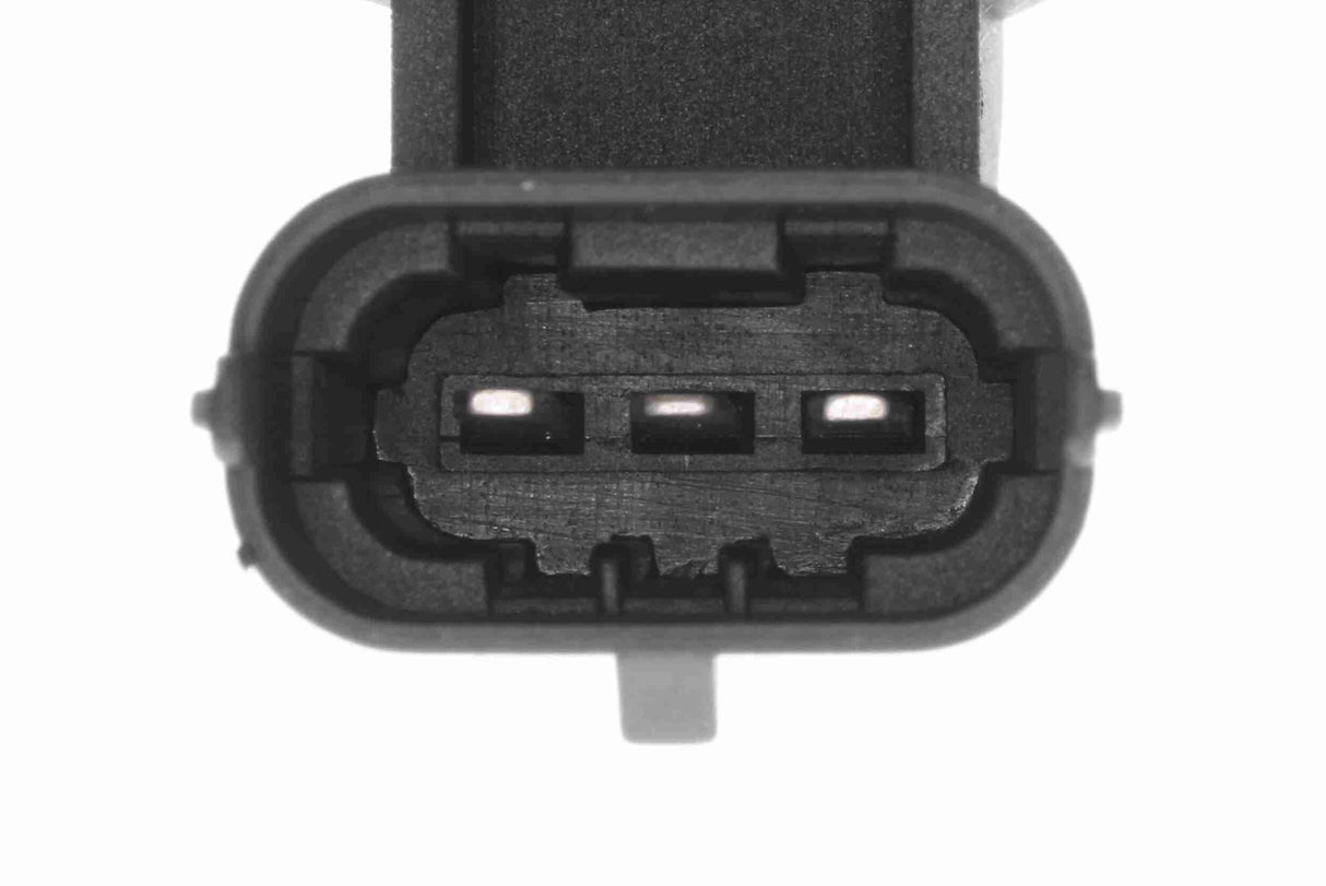 Sensor, ignition pulse - V30-72-0119