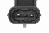 Sensor, ignition pulse - V30-72-0119