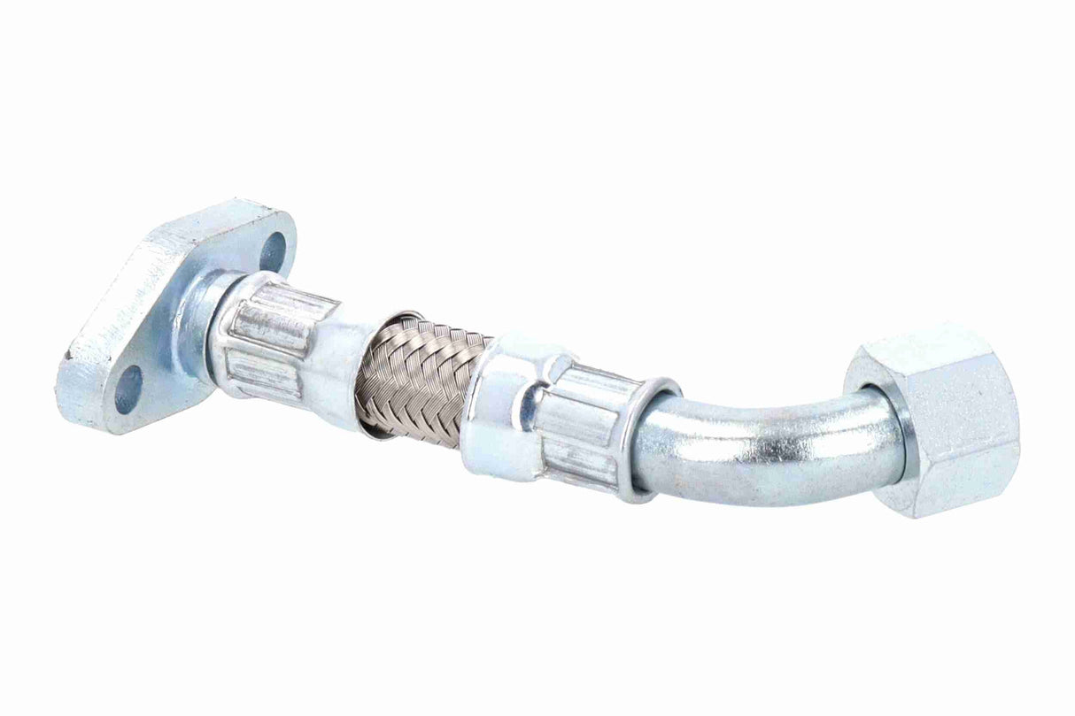 Oil Line, charger - V10-7828