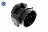 Mass Air Flow Sensor - V20-72-0001