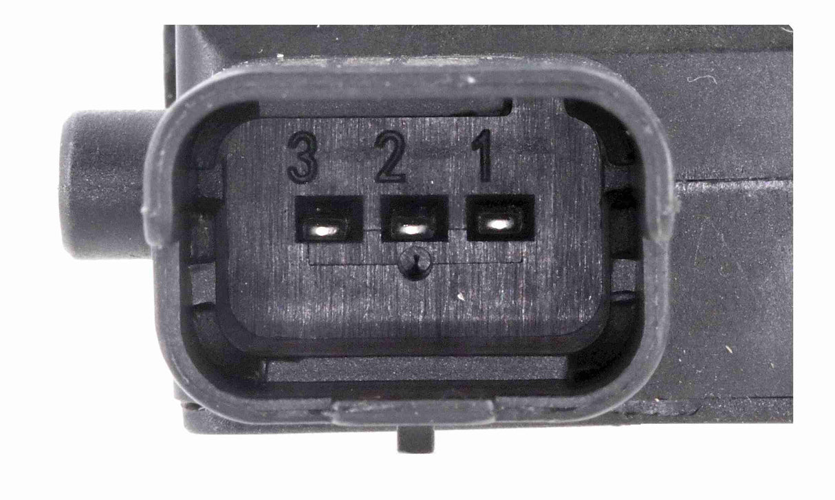 Sensor, headlight levelling - V22-72-0214