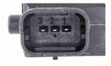 Sensor, headlight levelling - V22-72-0214