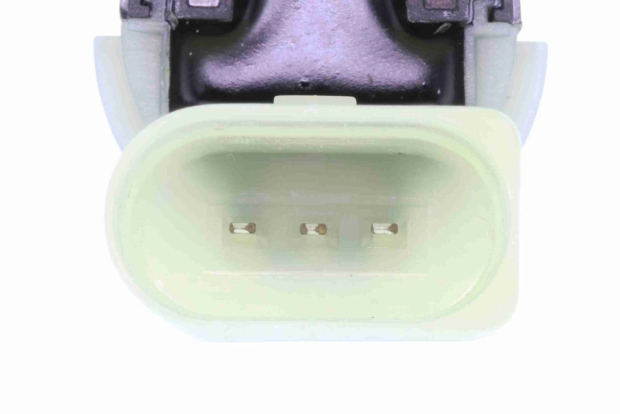 Sensor, park distance control - V10-72-0813
