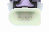 Sensor, park distance control - V10-72-0813