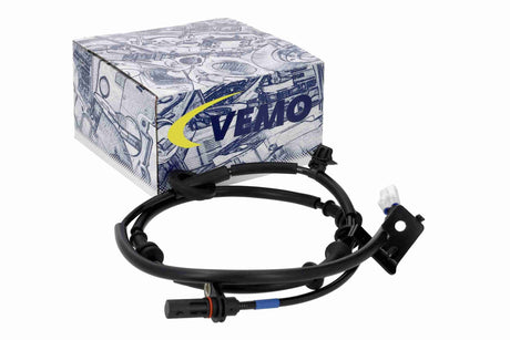 Sensor, wheel speed - V52-72-0431