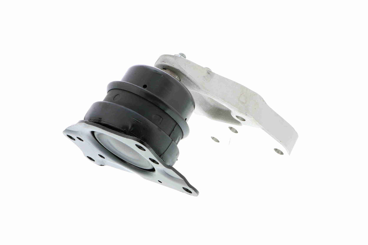 Mounting, engine - V10-1643