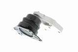 Mounting, engine - V10-1643