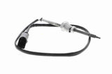 Sensor, exhaust gas temperature - V10-72-0044