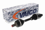 Drive Shaft - V30-4089