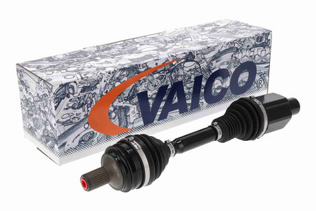 Drive Shaft - V30-4089
