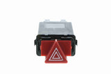 Hazard Warning Light Switch - V10-73-0217